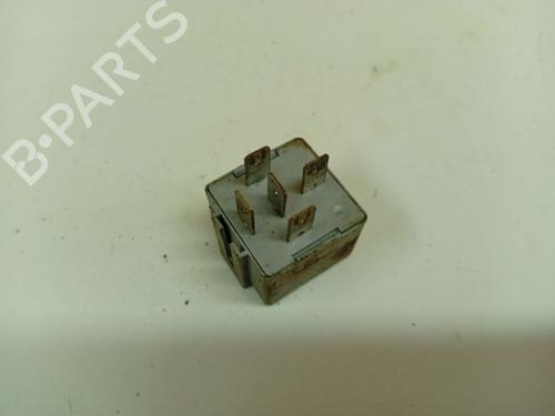 Elektronisk sensor CITROËN C8 (EA_, EB_) 2.0 16V | BP35971688M84 - Image 3