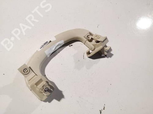 Interior roof handle VW PASSAT B5 Variant (3B5) 1.9 TDI | BP35020296I35 - Image 2