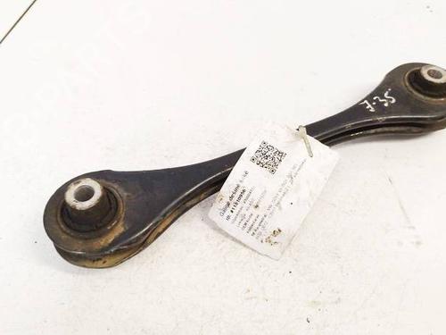Used Right rear suspension arm Right rear suspension arm 38478413 38478413