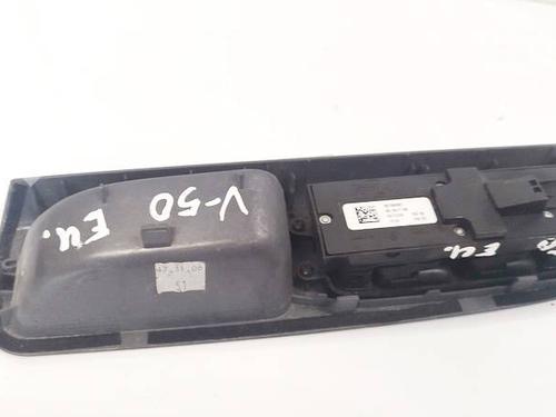 Switch TOYOTA RAV 4 III (_A3_) 2.2 D 4WD (ALA30_, ALA30R) | BP32534288I30 - Image 2