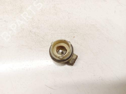 Used Lamp holder Lamp holder 34827203 34827203