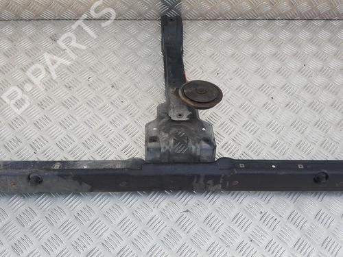 Used Other Other HYUNDAI TRAJET (FO) 2.7 V6 (173 hp) 33496487 33496487