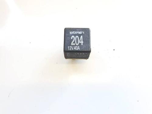 Used Electronic sensor Electronic sensor VW PASSAT B3/B4 Variant (3A5, 35I) 1.6 (72 hp) 32939641 32939641