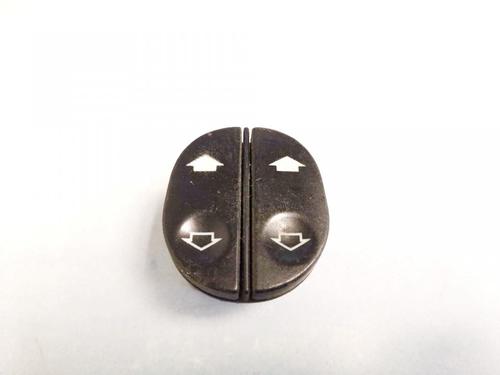 Used Switch Switch FORD FUSION (JU_) 1.4 TDCi (68 hp) 33103103 33103103