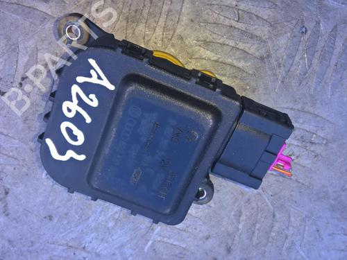 electronic-module-vw-passat-b55-3b3-2000-2001-2002-2003-2004-2005-33531327 main image