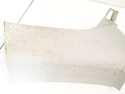 other-vw-touran-1t1-1t2-2003-2004-2005-2006-2007-2008-2009-2010-2011-37253901 main image