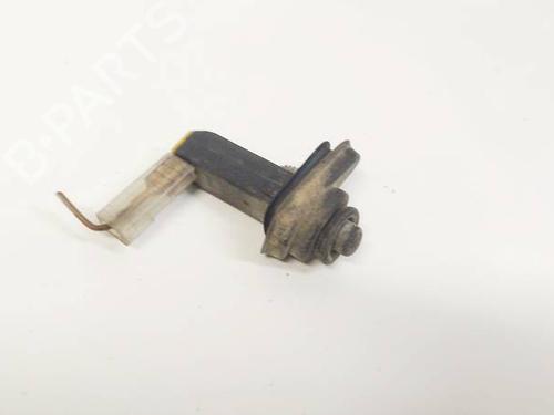 Electronic module AUDI A4 B5 (8D2) 1.8 | BP35162802M83 - Image 3