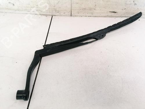 front-windshield-wiper-arm-chrysler-pt-cruiser-pt_-2000-2001-2002-2003-2004-2005-2006-2007-2008-2009-2010-32912642 main image