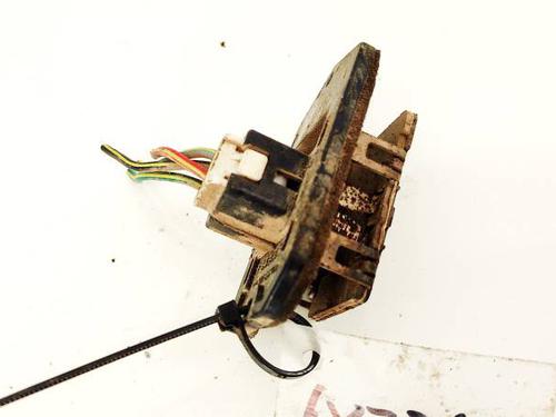 Heater resistor DODGE GRAND CARAVAN Mini Cargo Van 3.3 | BP35324434M108 - Image 3