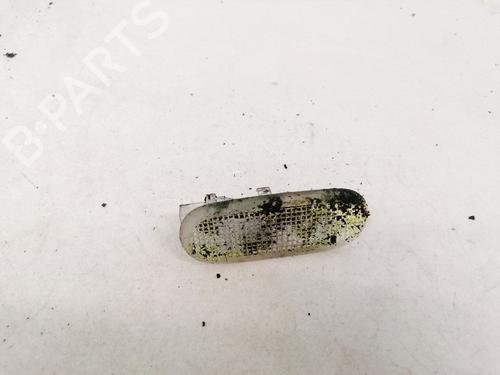 interior-roof-light-renault-laguna-iii-bt01-2007-2008-2009-2010-2011-2012-2013-2014-2015-35521677 main image