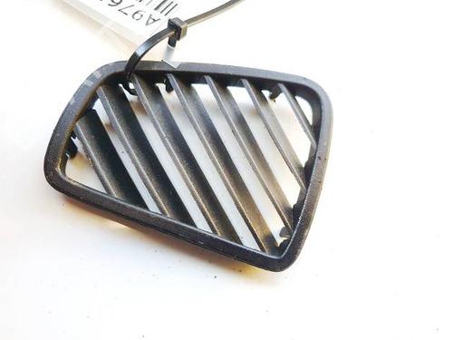 Used Air vent Air vent 34961951 34961951