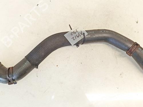 Used Pipe Pipe RENAULT LAGUNA II (BG0/1_) 2.0 16V IDE (BG0N) (140 hp) 33060293 33060293