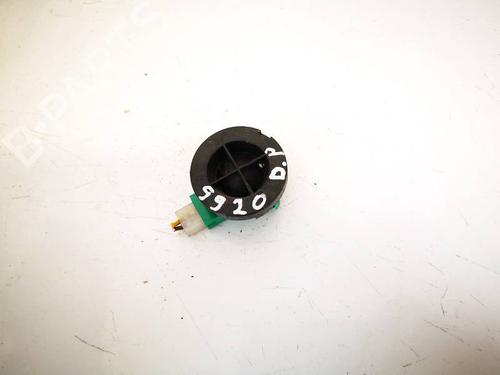 Used Speaker Speaker 32578746 32578746