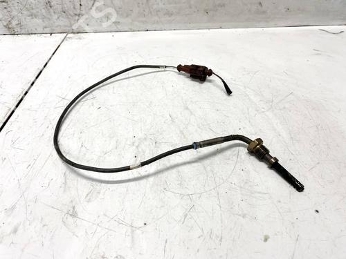 Used Electronic module Electronic module VW PASSAT B6 (3C2) 2.0 TDI (170 hp) 35115169 35115169