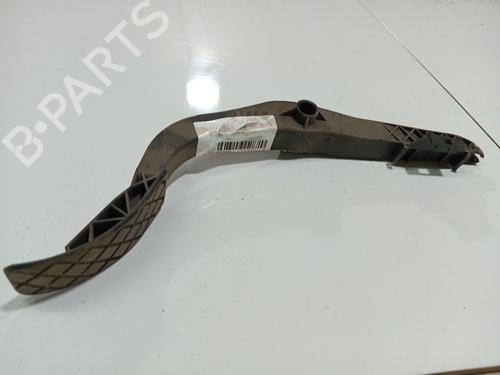 Pedal Pedal VW GOLF IV (1J1) 1.6 (100 hp) 34908948 34908948