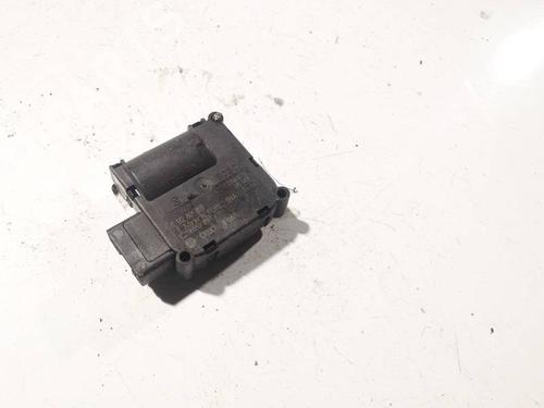 Electronic module AUDI A6 C6 (4F2) 2.4 | BP32562571M83