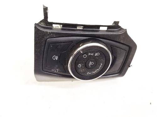 Used Switch Switch FORD FOCUS III 1.6 TDCi (115 hp) 34871528 34871528