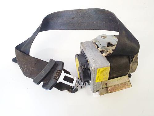Used Rear right seatbelt Rear right seatbelt VW PASSAT B5.5 (3B3) 1.9 TDI (101 hp) 35441208 35441208