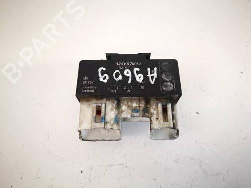Used Electronic module Electronic module 35209954 35209954