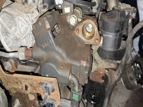 Used Injection pump Injection pump 38451624 38451624