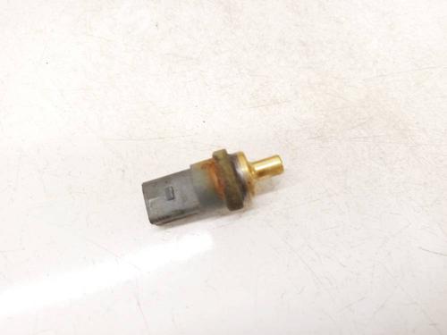 Used Electronic module Electronic module 39232226 39232226