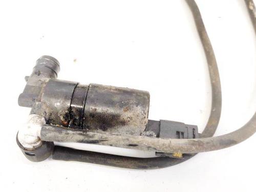washer-pump-dacia-sandero-ii-2012-35206893 main image