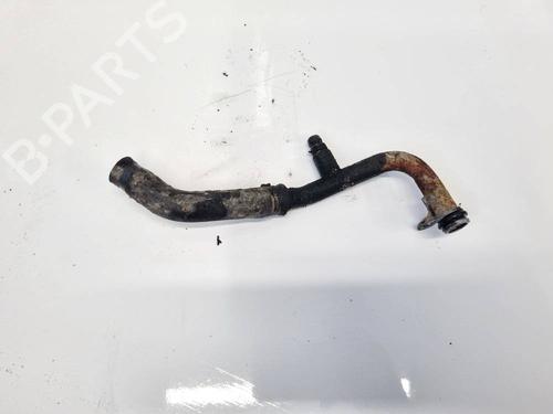Used Pipe Pipe 35227884 35227884