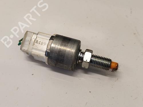 Used Electronic module Electronic module LEXUS IS II (_E2_) 220d (ALE20) (177 hp) 36383023 36383023
