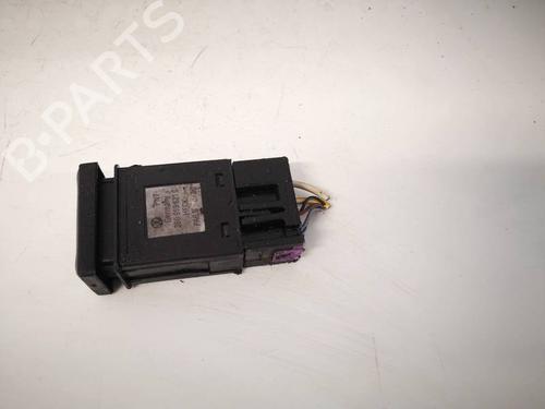 Switch VW PASSAT B5.5 (3B3) 1.9 TDI | BP34807377I30 - Image 2