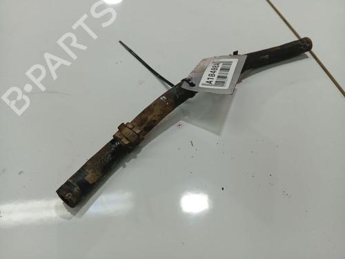 Used Pipe HONDA CR-V II (RD_) 2.0 (RD5) (150 hp) 32550682