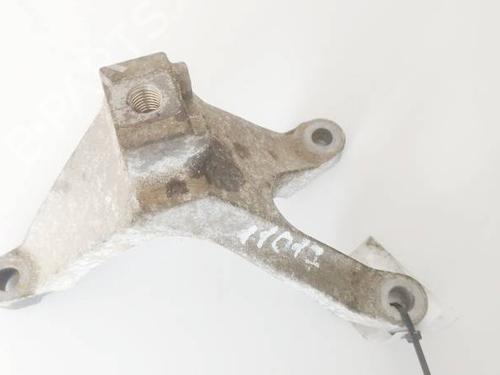 support-ford-focus-ii-da_-hcp-dp-2004-2005-2006-2007-2008-2009-2010-2011-2012-2013-33487857 main image