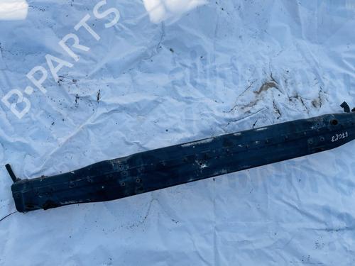 Used Front bumper reinforcement Front bumper reinforcement 35509845 35509845