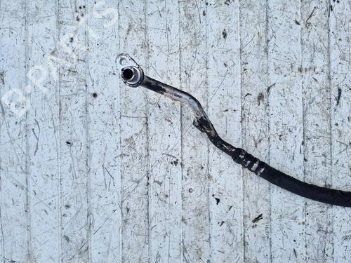 AC pipe CITROËN C5 III (RD_) 3.0 V6 (RDXFVJ) | BP32945251M126 - Image 2