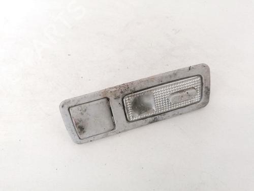 interior-roof-light-citroen-berlingo-multispace-b9-2008-35505033 main image