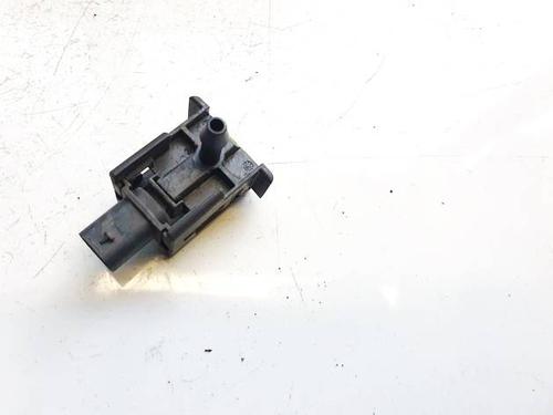 Electronic sensor MERCEDES-BENZ CLA (C118) CLA 200 4-matic (118.388) | BP39483881M84 - Image 3
