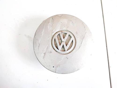 Hulkapsel Hulkapsel PEUGEOT 407 (6D_) 1.6 HDi 110 (6D9HZC, 6D9HYC) (109 hp) 36687707 36687707