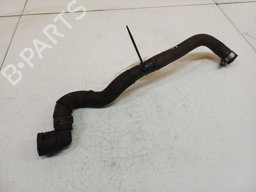Used Pipe Pipe 36587890 36587890
