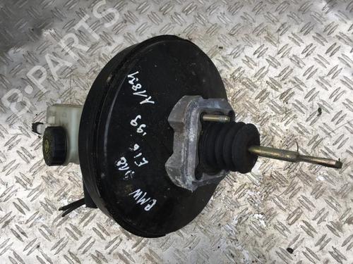 servo-brake-bmw-3-e46-1997-1998-1999-2000-2001-2002-2003-2004-2005-35660119 main image