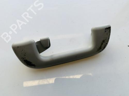 interior-roof-handle-toyota-prius-_w3_-2008-2009-2010-2011-2012-2013-2014-2015-2016-35532974 main image