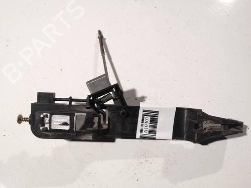 rear-left-exterior-door-handle-ford-mondeo-iii-b5y-2000-2001-2002-2003-2004-2005-2006-2007-35026083 main image
