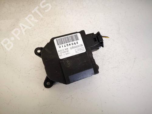 Used Electronic module Electronic module RENAULT SCÉNIC II (JM0/1_) 1.5 dCi (JM16) (103 hp) 36060338 36060338