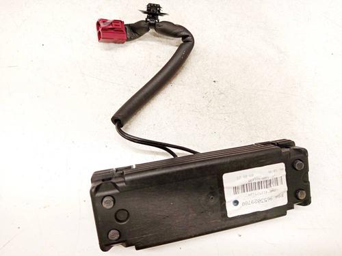 Used Electronic module Electronic module 38042087 38042087