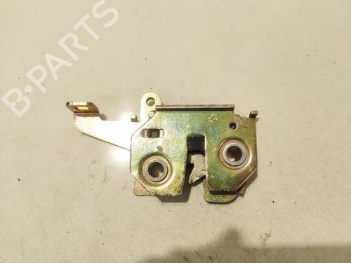Used Electronic module Electronic module 35584039 35584039