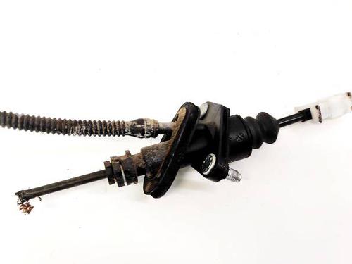 Used Clutch slave cylinder Clutch slave cylinder 35307308 35307308