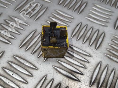 Electronic sensor MERCEDES-BENZ C-CLASS (W203) C 180 Kompressor (203.046) | BP33497670M84 - Image 2
