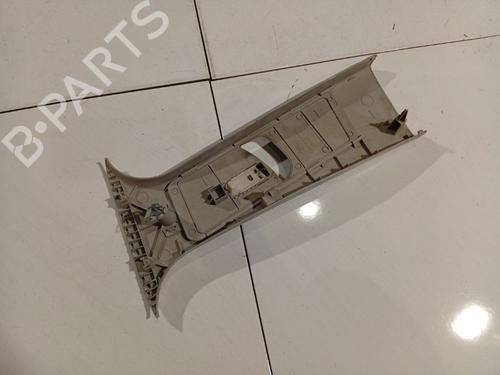 Other FORD C-MAX (DM2) 1.8 | BP37253601O1 - Image 4