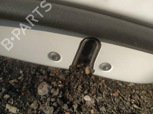 Used Front right lock Front right lock 35104613 35104613