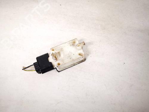 Electronic sensor RENAULT GRAND SCÉNIC II (JM0/1_) 1.9 dCi (JM15) | BP32933060M84 - Image 2