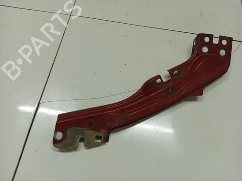 Used Support Support PEUGEOT EXPERT Van (VF3A_, VF3U_, VF3X_) 2.0 HDi 120 (120 hp) 32551145 32551145