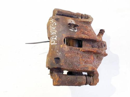Used Right front brake caliper Right front brake caliper 34967956 34967956